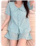  Set bộ nữ VT 3 màu G9T3T 