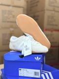  Giày ADIDAS 0819399 