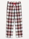  Quần OLD NAVY kẻ 082669 