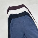  Quần Calvin Klein G9-T1 Sale 