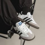  ADIDAS SAMBA da bò 104353702 