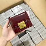  Ví CNK 0115507 SAOD 