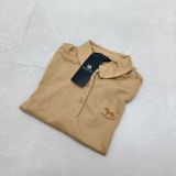  Áo POLO GOLF nữ 5 màu 121505704 G12-T1P ĐK 