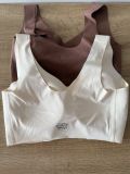  Áo BRA 0624075 G16 