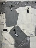  Áo polo ARMANI EXCHANGE 0508177 G4T3 