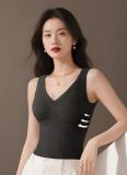  Áo giữ nhiệt 1115008 G8-T3 