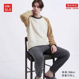  Bộ UNIQLO lót lông 111591311 thùng hàng lẻ 
