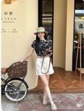  Áo Calvin Klein xịn G3T2 0510 