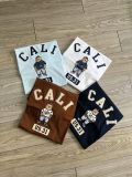  Phông WHOAU CALI 4 màu G5T4 SALE 