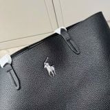  Túi tote RALPH LAUREN 0721299 