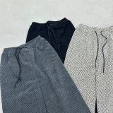  Quần nhiều mẫu dạ G1T4 Dk 23/3/26 