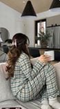  Set bộ VS 0804192 