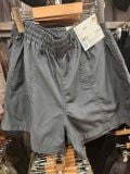  Quần short UNIQLO 02600302  G2T2 