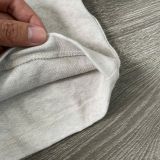  Áo Uniqlo nữ nhiều màu trơn G7T3 