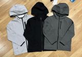  Áo khoác OldNavy 0817512 G2-T3 ĐK 
