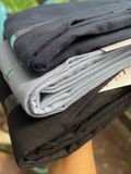  Quần Muji 0528187 G2T1 