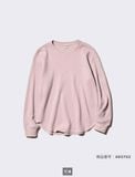  Áo UNIQLO 0730120 
