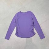  Áo tập APANA 4 màu G10-T2T 