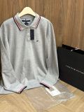  Áo POLO TOMMY HILFIGER nam 1229926 G9T2 
