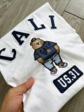  Phông WHOAU CALI 4 màu G5T4 SALE 