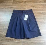  Quần short ZARA G10T3T 