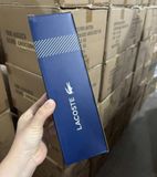  Bình giữ nhiệt LACOSTE 