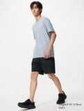  Quần short UNIQLO 6 màu G12T3T 