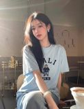  Phông WHOAU CALI 4 màu G5T4 SALE 