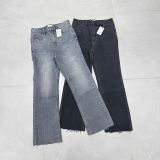  Quần Jeans NET 5 màu G14 