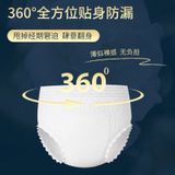  Bịch 40 quần CAMELLIA ORDER 