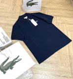  Áo POLO LACOSTE ORDER 