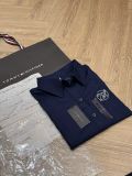  Sơ mi Tommy Hilfiger 
