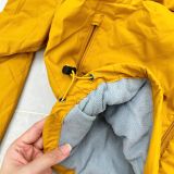  Áo gió nam New Balence xịn nhắm 0927019 G9T4 dk 20/3/26 