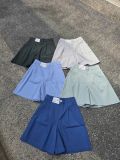  Quần UNIQLO 8 màu 03031151 G5T4 