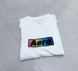  Áo phông nam AERO G10T2T SALE 