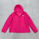  Áo gió New Balance nữ 0925017 G8T5 