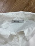  Áo sơ mi CORTELLE 0819150 G11T3T 
