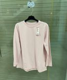  Áo thun dài tay Hàn 0928 (G9-T3) DK 