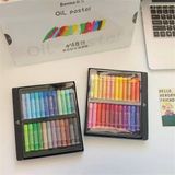  HỘP 48 màu xuất Mỹ 1111506 SẴN 