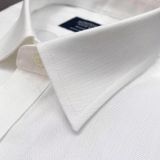  Áo sơ mi NORDSTROM 0820172 G1T1 