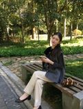  Quần Linen ZARA 0528212 G10T3T 