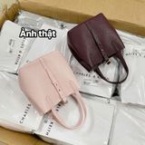  Túi BUCKET CNK 102752306 ORDER 