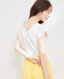  Áo xuất Nhật 5 màu (F) G2T3 