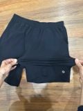  Quần đùi TOPTEN 0331536 G9T3T 