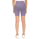  Quần DKNY biker G3T2 