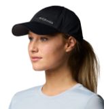  Mũ Columbia 2 màu DK 