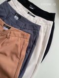  Quần âu nữ MIXXO 5 màu G13 SALE 