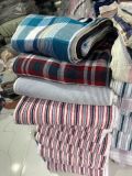  Khăn gội RALPH LAUREN POLO 35*80 082545 
