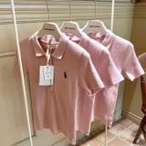  Len tăm polo JADEMAISON 0729250 ORDER 