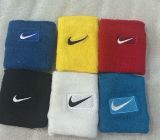 Phụ kiện NIKE SALE 